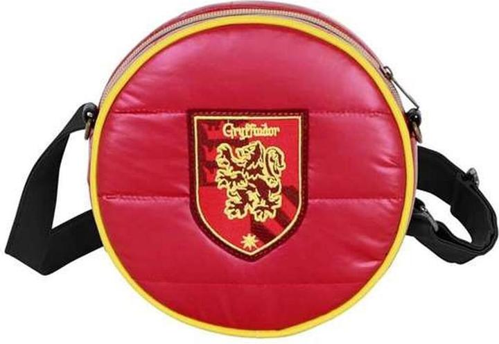 Produktbild Karactermania Padding Round Shoulder Bag G