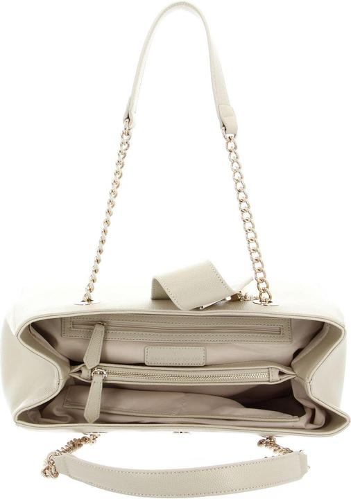 Produktbild Valentino Divina Shoulder Bag