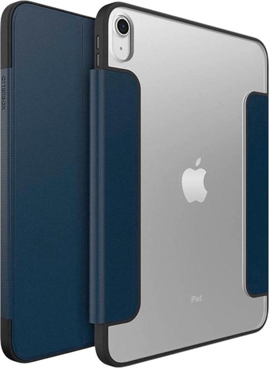 Immagine prodotto OtterBox Folio Symmerty (iPad Air 13 2024 (M2), iPad Air 13 2025)
