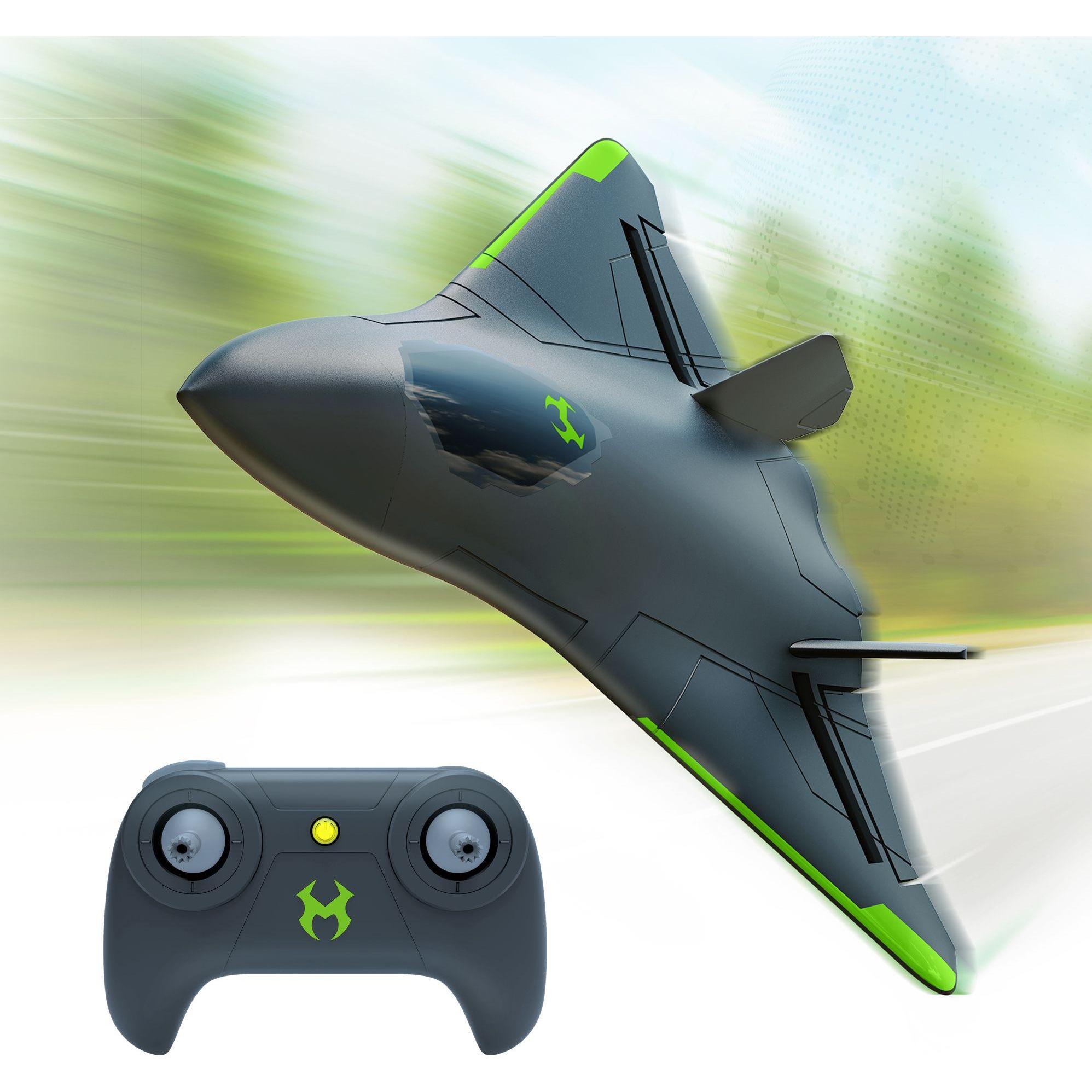 Linex Sky Viper - Vector Performance Stunt Jet ( 20300 )