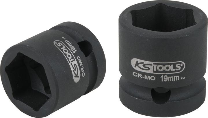 Produktbild KS Tools 515.0067