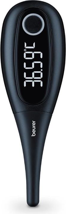 Image du produit Beurer OT 30