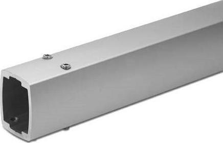 Actual product image Bernstein 9524700002