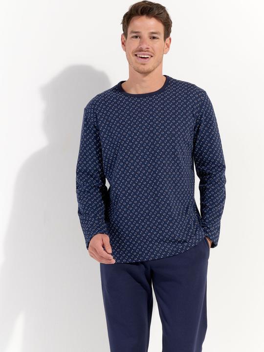 Immagine prodotto HOM Fashion Pyjama (M)