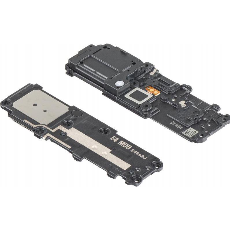 Samsung Buzzer / Lautsprecher fur Galaxy S21 FE 5G G990, Mobilgerät Ersatzteile