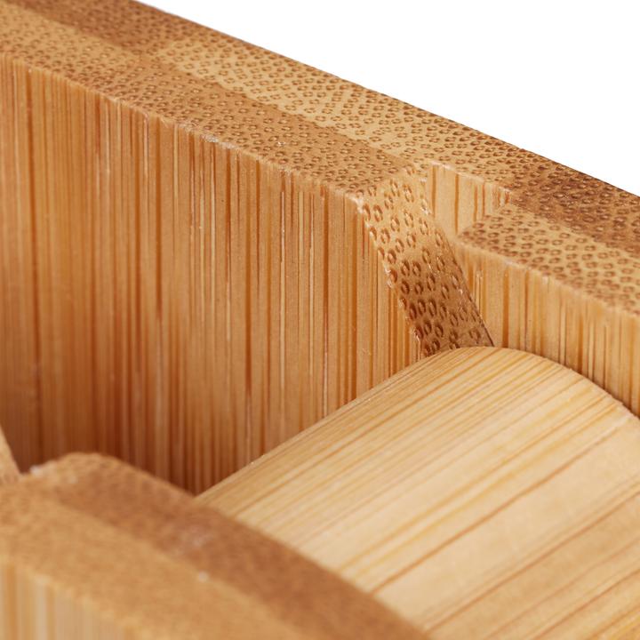 Actual product image Relaxdays Adhesive Tape Dispenser