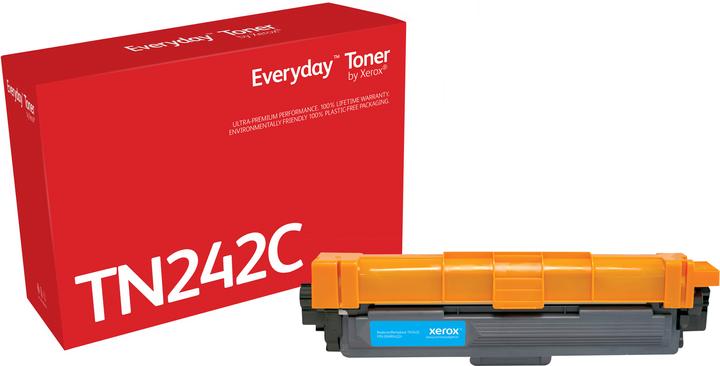 Xerox Everyday Everyday TN-242C (C)