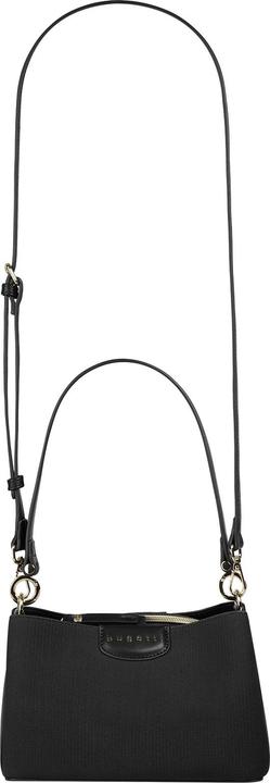 Immagine prodotto Bugatti Leah Shoulder Bag