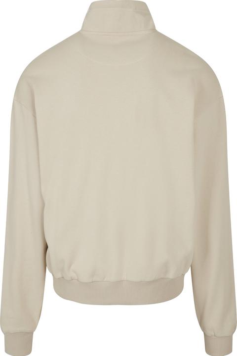 Produktbild Urban Classics Organic (L)