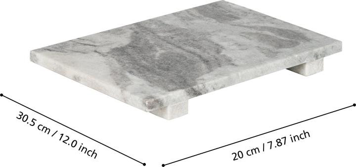 Produktbild EGLO LIVING Siayan