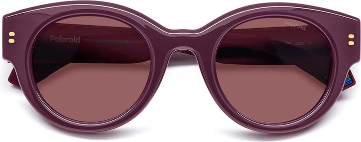 Produktbild Polaroid PLD 6240/S/X