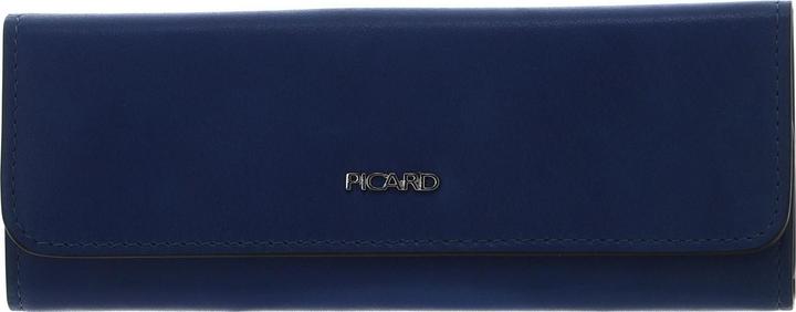 Immagine prodotto Picard Treasure1 Cosmetic Case