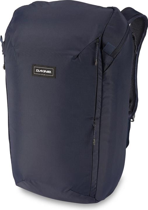 Productafbeelding Dakine Concours Bovenlader 32l