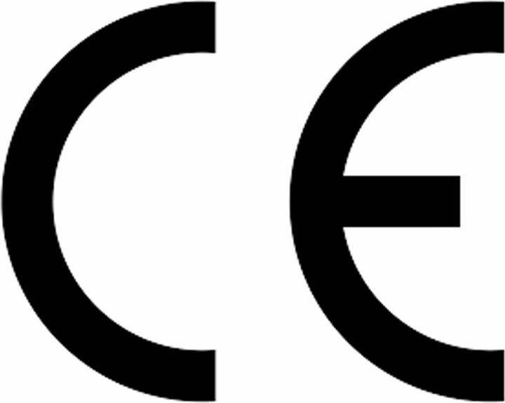 Produktbild Goodram GR3200D464L22S/8G Speichermodul GB DDR4 (1 x 8GB, 3200 MHz, DDR4-RAM, DIMM)