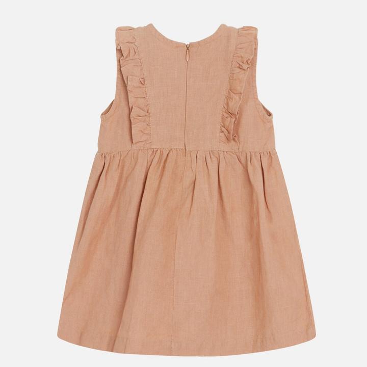 Produktbild Hust and Claire Dress Dinali (104)