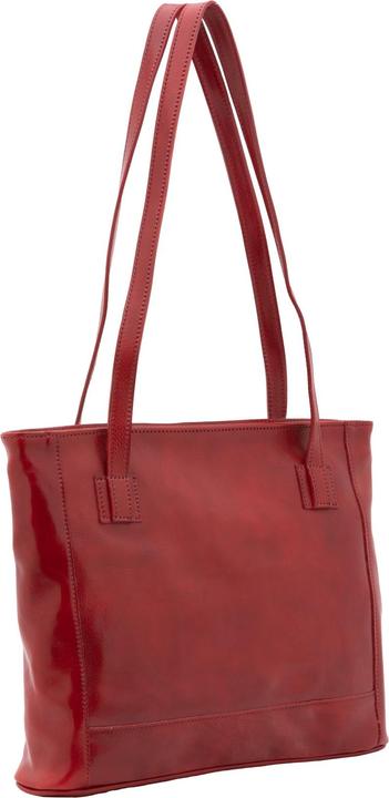 Produktbild Fratelli 5522