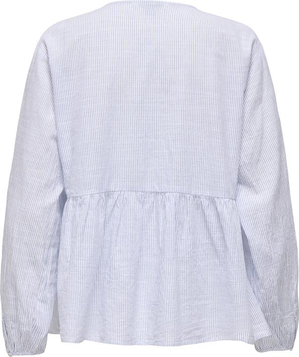 Immagine prodotto Only ONLNORA Hemd Hemd (M)