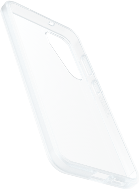 Produktbild OtterBox React (Samsung Galaxy S25+)