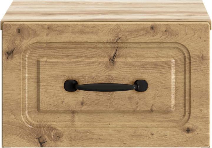 Immagine prodotto vidaXL Nachttisch (33 x 34.50 x 20 cm)