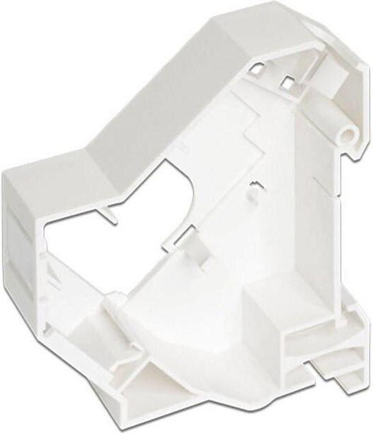 Delock Keystone bracket housing (Tools)