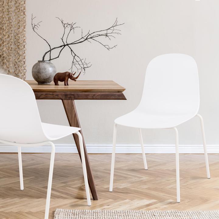 Produktbild CLP Hardin