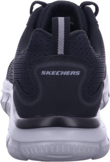 Image du produit Skechers Baskets TRACK - RIPKENT (44)
