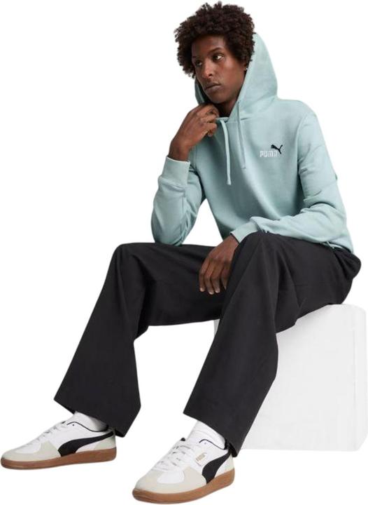 Produktbild Puma Ess 2 Color Small No 1 Kapuzenpullover (L)