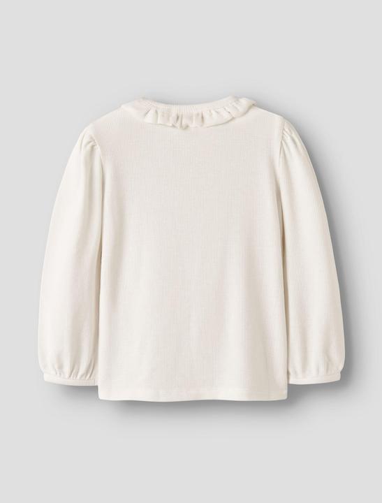 Immagine prodotto Name it Slim Fit Oberteil (122)