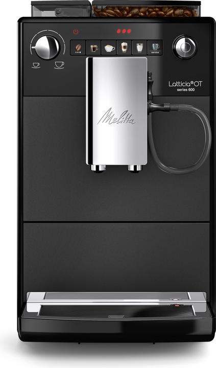 Produktbild Melitta Latticia OT F300-100