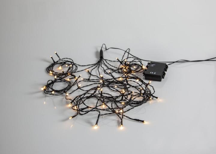 Produktbild Star Trading Lichterkette (2.70 m)