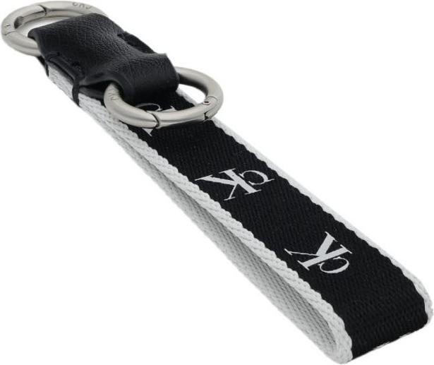 Produktbild Calvin Klein Make-Up Bag + D-Ring Keyfob