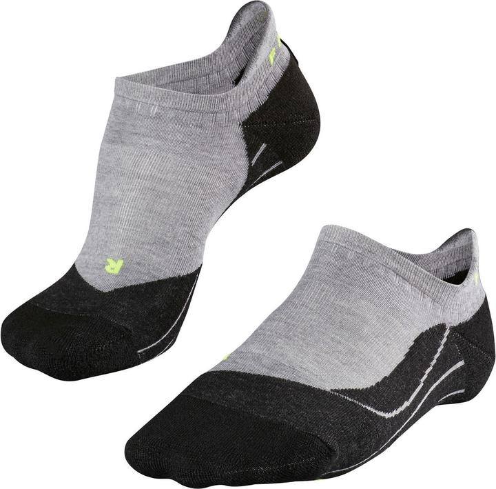 Immagine prodotto Falke TK5 Inv (46 - 48)