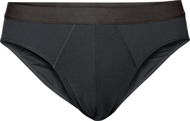 Produktbild Odlo Active F-Dry Light Brief (S)