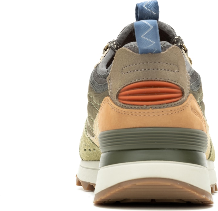 Produktbild Merrell Alpine 83 Sneaker Recraft (43)