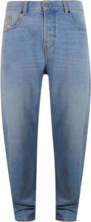 Produktbild Diesel DViker Jeans (30)