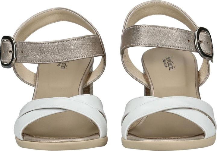 Produktbild Nero Giardini Sandalen (38)