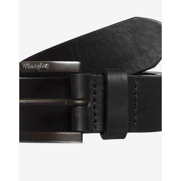 Image du produit Wrangler Ceinture à boucle de câble (90)