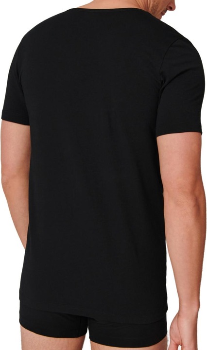 Actual product image Schiesser Shirt (XXL)