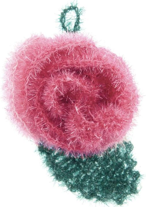 Image du produit Rico Design Rico Creative Bubble Dégradé rouge (90 m)