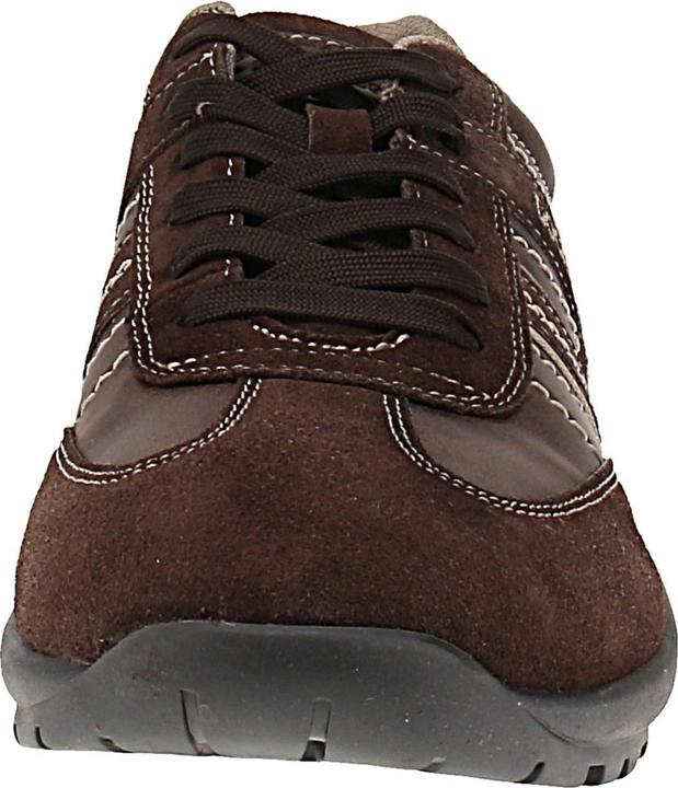 Image du produit Dockers by Gerli 54HT001 - 63985 (48)