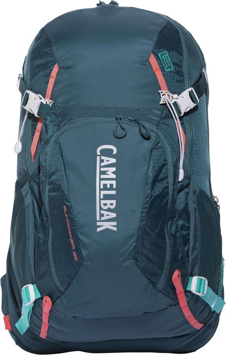 Produktbild Camelbak Sundowner LR 22 Trinkrucksack (22 l)