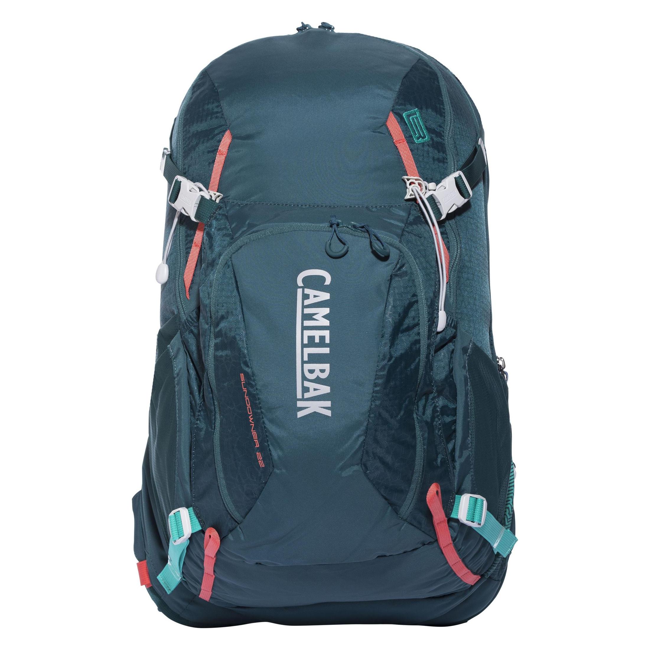 Camelbak, Rucksack, (22 l)