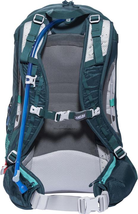 Produktbild Camelbak Sundowner LR 22 Trinkrucksack (22 l)