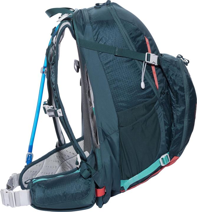 Produktbild Camelbak Sundowner LR 22 Trinkrucksack (22 l)