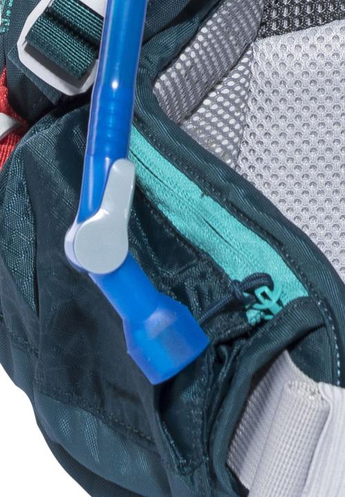 Produktbild Camelbak Sundowner LR 22 Trinkrucksack (22 l)