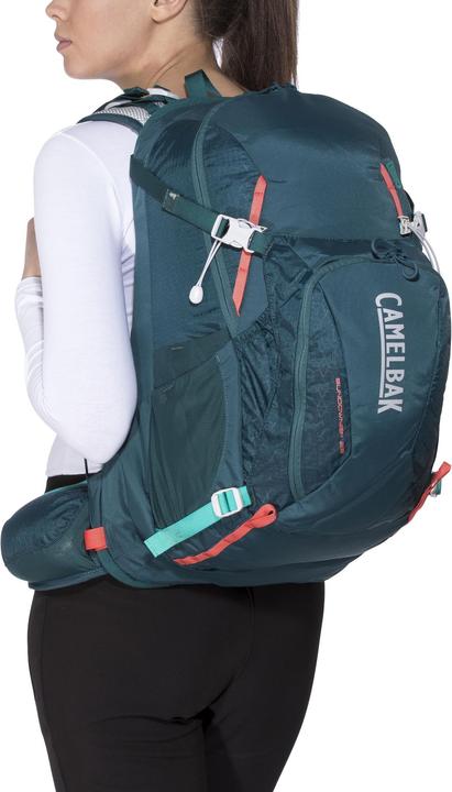 Produktbild Camelbak Sundowner LR 22 Trinkrucksack (22 l)