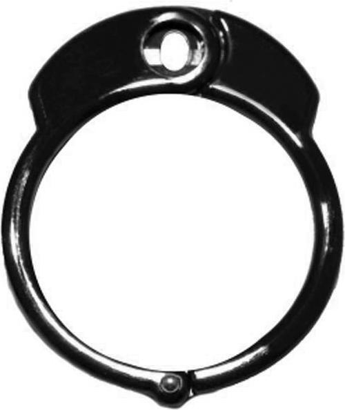 Schwarz
