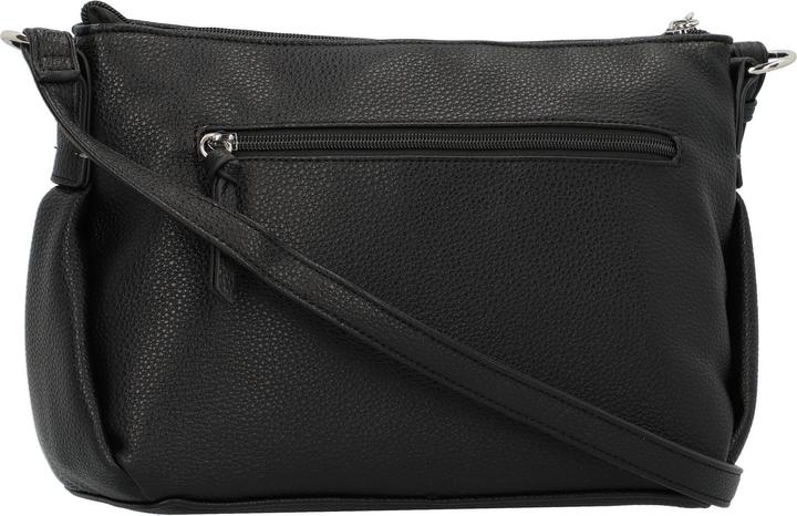 Image du produit Gabor Felicia Umhängetasche 33 cm