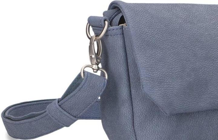 Immagine prodotto Zwei Bodybag Mademoiselle M40