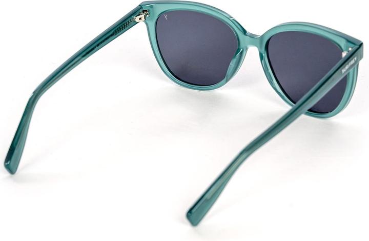 Actual product image Suri Frey Sonnenbrille SFY Yconic